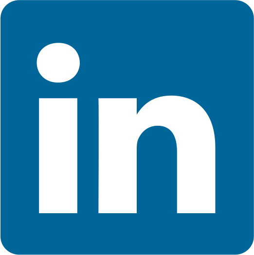  Logo LinkedIn menant à la page LinkedIn de l'Ecole 2e Chance (E2C) Grand Hainaut