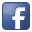 Logo Facebook menant à la page Facebook de l'Ecole 2e Chance (E2C) Grand Hainaut