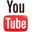  Logo Youtube menant à la chaîne Youtube de l'Ecole 2e Chance (E2C) Grand Hainaut